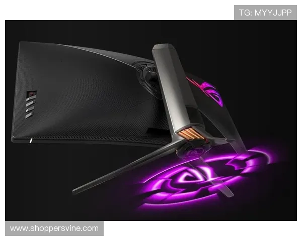 未来PG电子竞技的发展趋势：技术创新、市场扩展与行业前景分析