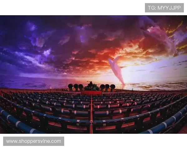 电子游艺站pg霹雳神偷引领行业潮流打造沉浸式娱乐新体验