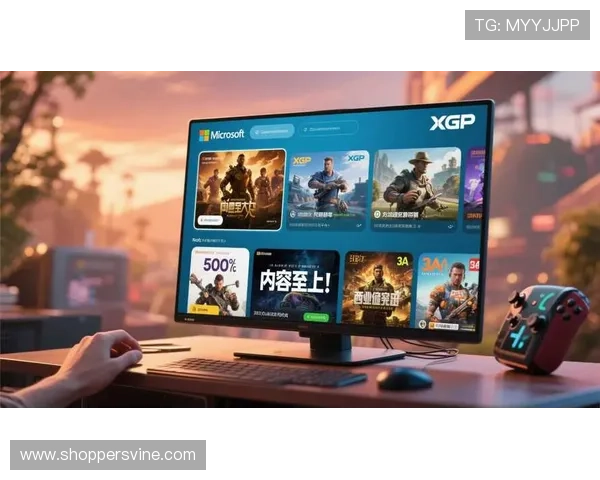 苹果手机官网PG试玩功能正式上线，用户可以提前体验即将发布的热门游戏