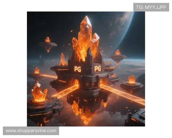 麻将糊了pg游戏下载指南，详细步骤帮你快速安装并开启精彩对战体验