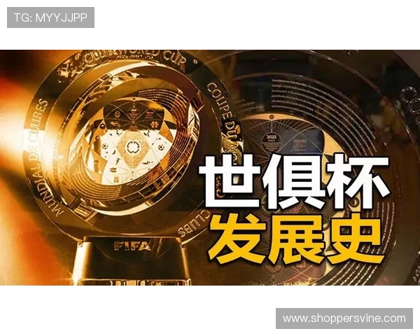全天候免费pg电子游戏在线玩多样玩法满足不同玩家的娱乐需求