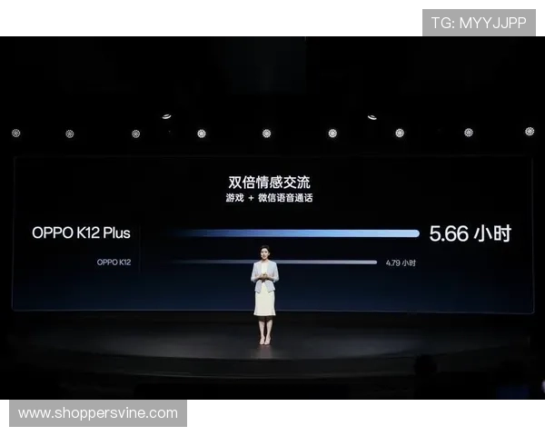 PG娱乐场平台怎么样才能保障玩家的资金安全与游戏体验的双重保障