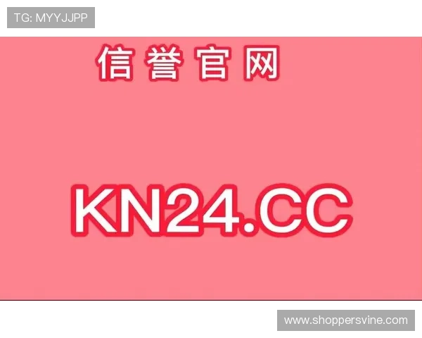 PG电子中国用户评价与口碑分析,真实玩家体验分享与建议参考