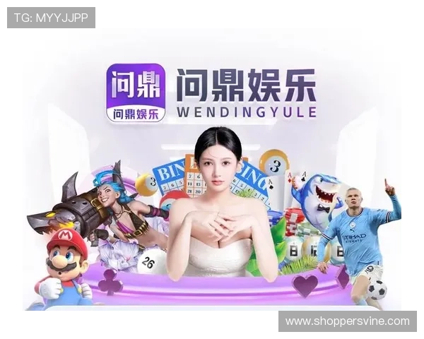 PG电子老虎机官网为玩家提供安全稳定的游戏平台，确保每一次游戏都公平公正，放心娱乐