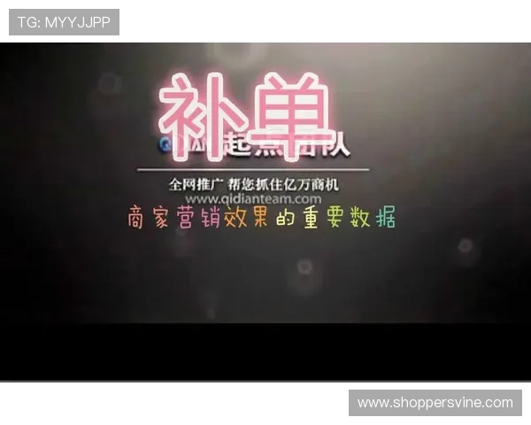 专业真人鱼塘补单平台官网,提供多样化补单方案满足不同玩家的游戏提升需求