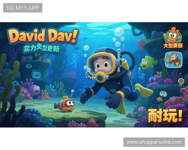 PGSoft官网体育游戏下载常见问题解答,解决玩家在下载过程中遇到的各种困扰