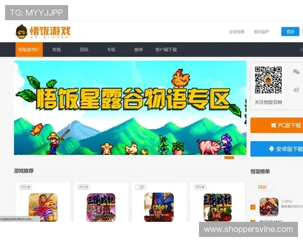 PG娱乐网官网为玩家提供专业的游戏攻略与技巧，助你轻松突破游戏难关