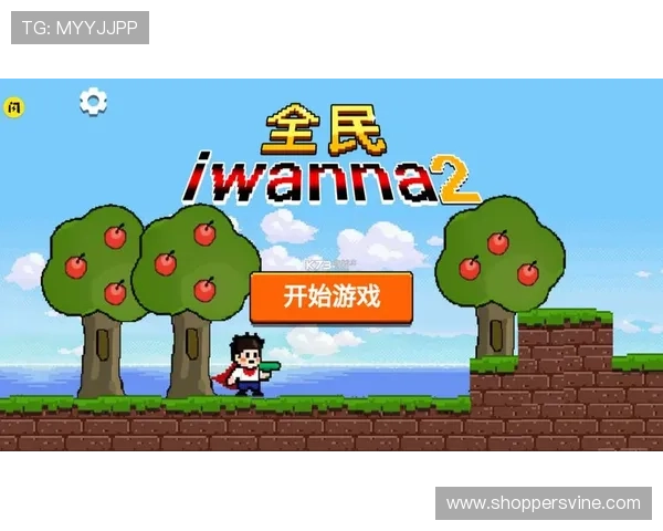 PG官网下载入口官方渠道，提供最新版本游戏下载与安全保障指南