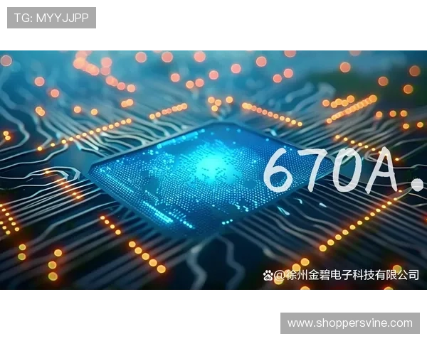 PG电子导航网汇聚全球优质电子游戏平台提供丰富的游戏资源和最新优惠信息